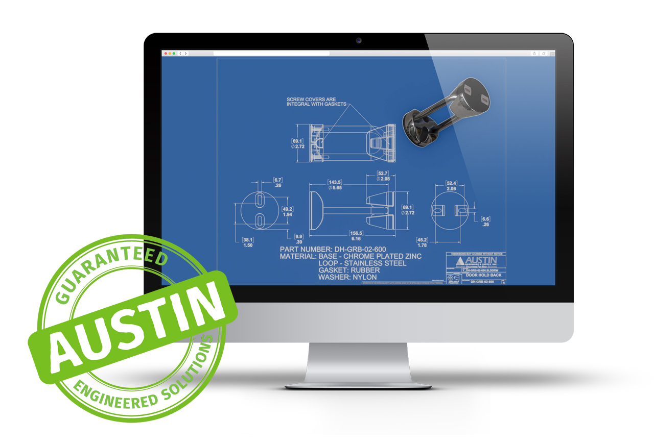 austin-engineering-computer-logo-1280x870 (2)