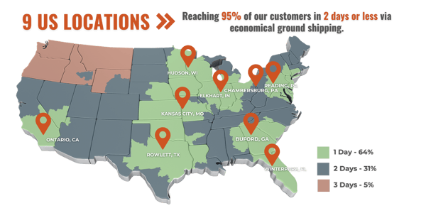 austin-locations-map-transpbg