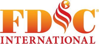 b42bc32f5ea04f3f45f865b40a47fc14-original-fdic_intl-4c