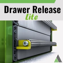 drawer release lite