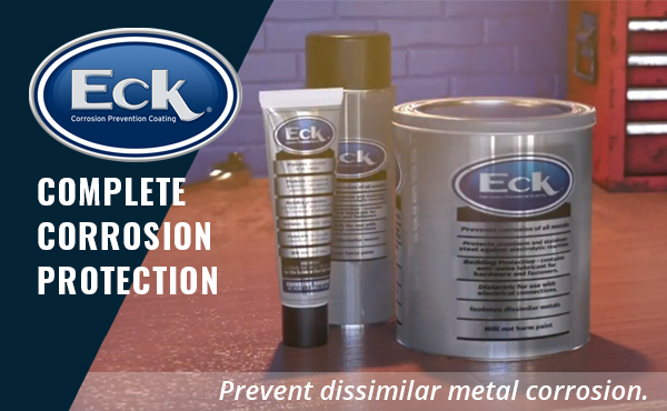 eck-banner-1736293531300