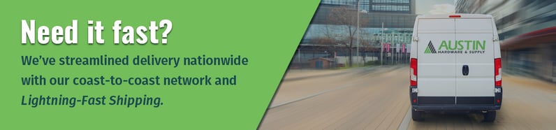 fast-shipping-banner