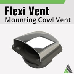 flexi-vent