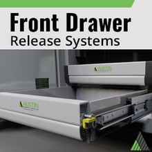 front-drawer-release-systems