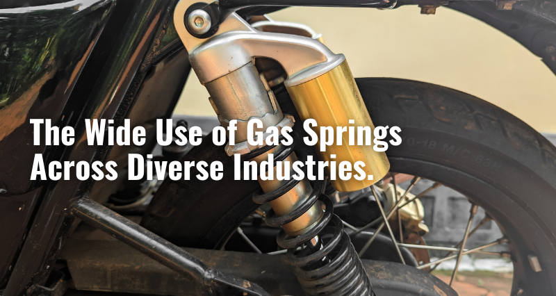 gas-springs-uses-blog-header