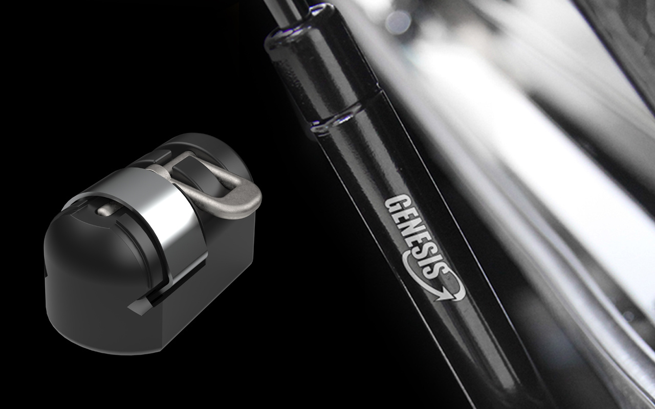 genesis-gas-spring-plus-quick-release-1280x800