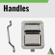 handles-1