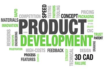 product_development