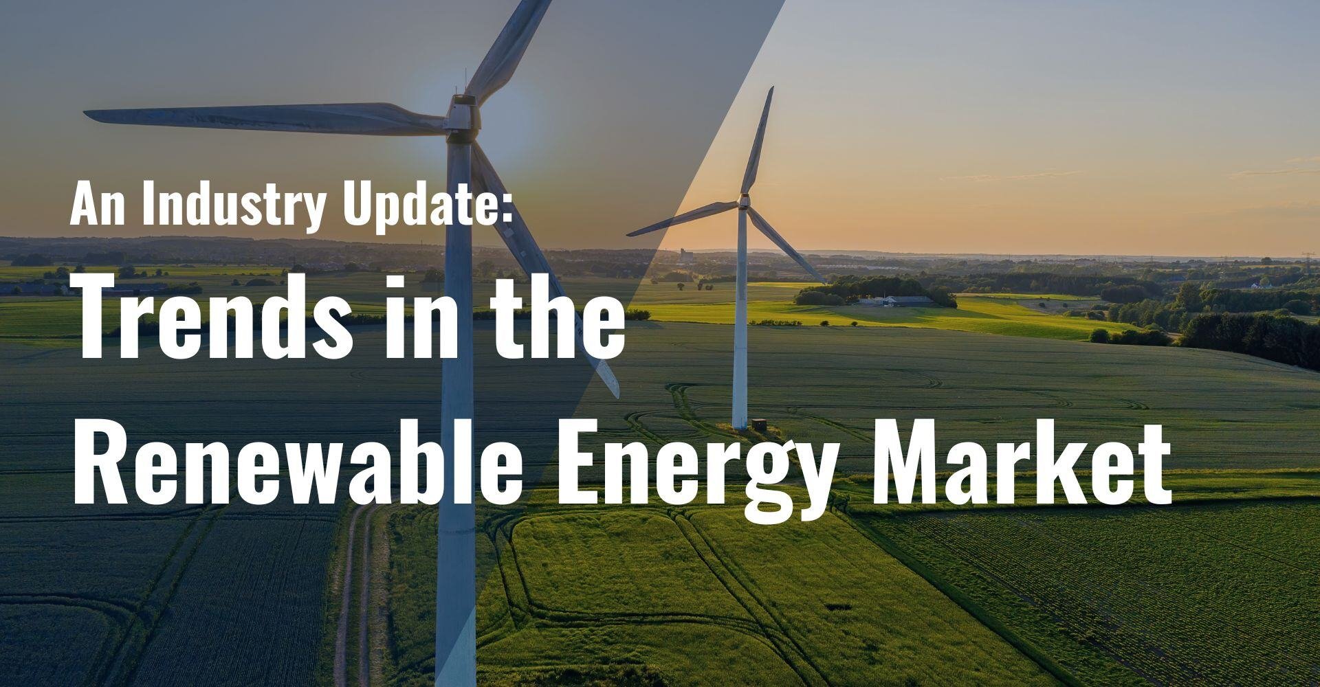 renewable-energy-trends-blog-header